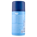 Prep Schiuma da barba pelli sensibili 300 ml